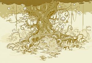 Concept art Snoring Tree.jpg