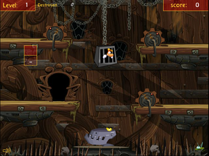 Cullcut on Level 1.png
