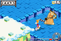 Thumbnail for version as of 01:56, 13 March 2011