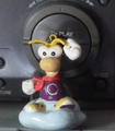 Thumbnail for version as of 20:04, 4 April 2016