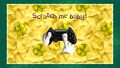 Thumbnail for version as of 13:58, 15 January 2017