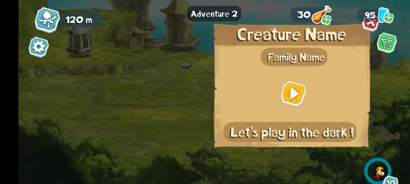 File:Menucreatureinvite.png