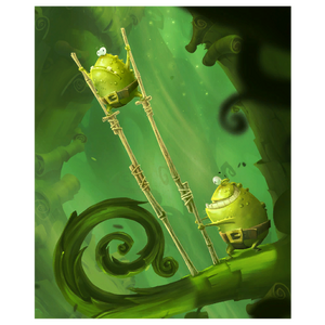 Rayandthebeanstalk.png