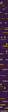Thumbnail for version as of 19:35, 8 February 2021