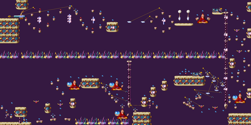 File:Rayman60LevelsPC - Music 09.png