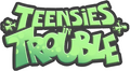 Thumbnail for version as of 15:58, 6 September 2014