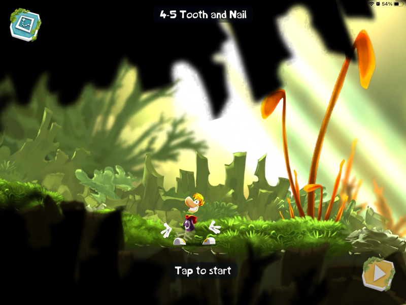 File:Tooth and Nail 1.png