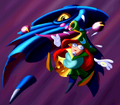 Thumbnail for version as of 18:53, 2 January 2012