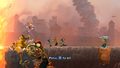 Thumbnail for version as of 14:43, 21 August 2017