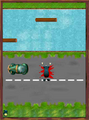 Thumbnail for version as of 10:15, 17 May 2024