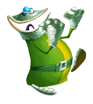 Globox Costume 1.png