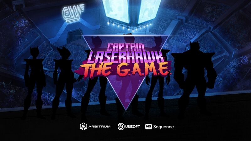 File:Laserhawk-game-ubisoft-arbitrum-sequence.jpg
