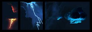 Legends concept art 12.jpg