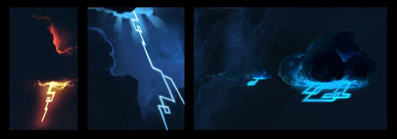 File:Legends concept art 12.jpg
