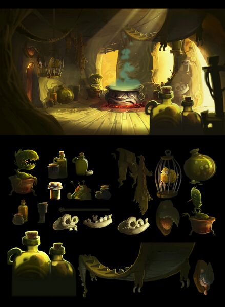 File:Legends concept art 17.jpg