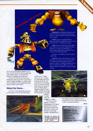 Level Issue 11 (August 1998) (2).png