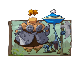 Normal RaymanOriginsRender3.png