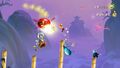 Thumbnail for version as of 12:45, 27 April 2025