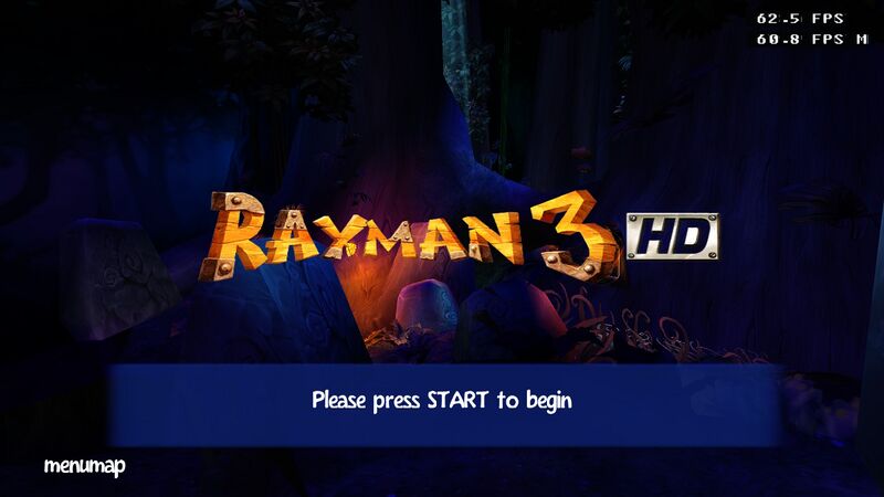 File:Rayman-3-HD-early-build-main-menu.jpg