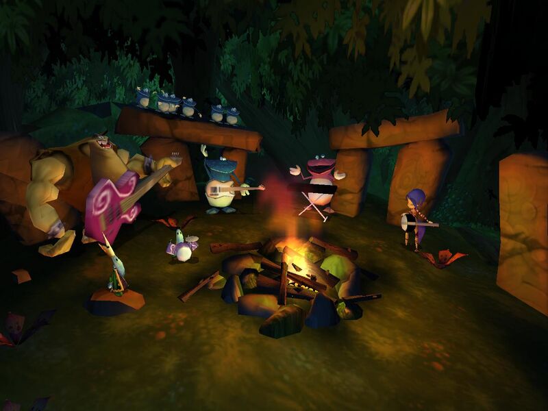 File:RevolutionBand.jpg
