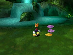 TheClearingWaterfall.jpg
