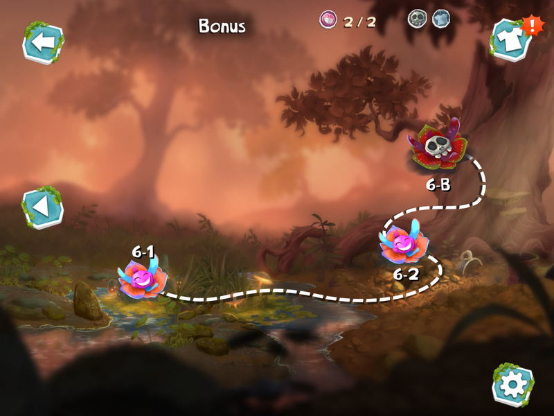 File:Bonus Map.png
