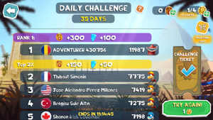 Desert Marathon Leaderboards.png