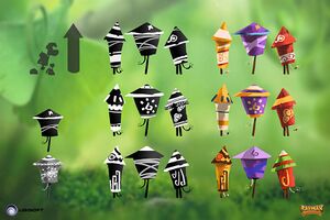 Firework Concepts.jpg
