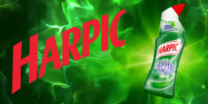 Harpic's signature.png