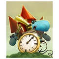 Thumbnail for version as of 18:17, 1 September 2013