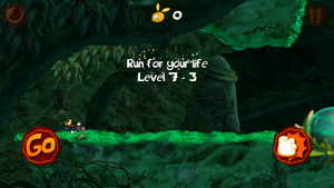 Jungle Run 7-3 Screenshot 1.png