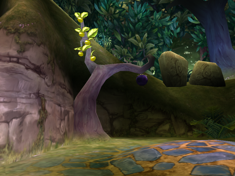 File:Plum Tree R3.png