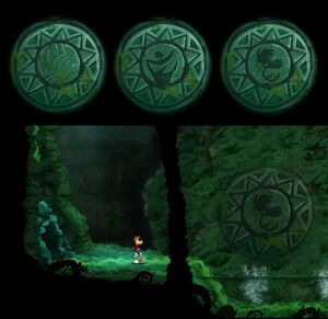 Rayman-Origins-Artwork-Jungle-1.jpg