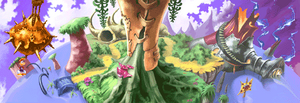 Rayman3GBAEU - 58.png
