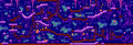 Thumbnail for version as of 14:12, 26 January 2021