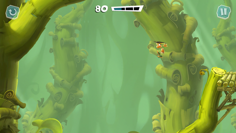 File:Shayman Flying.PNG