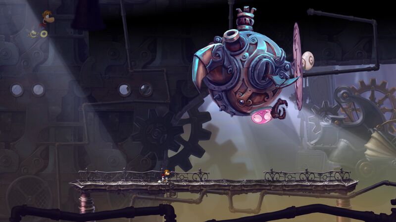 File:The Reveal 11.jpg