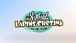 Virtual Rabbids The Big Plan FR.jpg