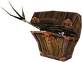Thumbnail for version as of 17:53, 25 October 2017