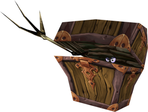 Arm R2 model.png