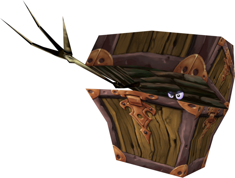 File:Arm R2 model.png