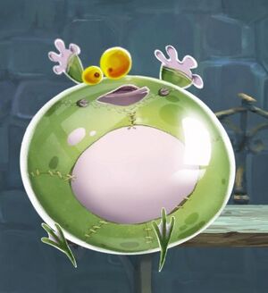 Bubblized Glombie.jpeg