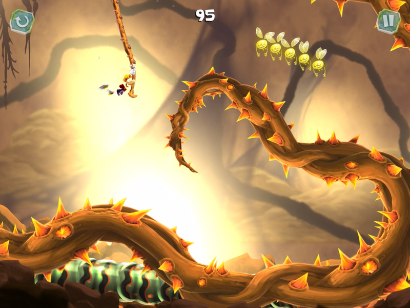 File:Caterpi-ride 5.png