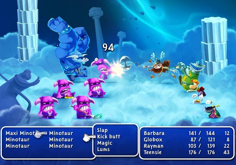 File:Final Fantasy Raymanized.jpg