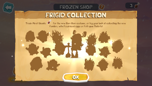 Frigid Collection.png