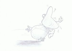 GloboxConceptArt.jpg