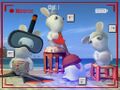 Thumbnail for version as of 21:57, 24 January 2011