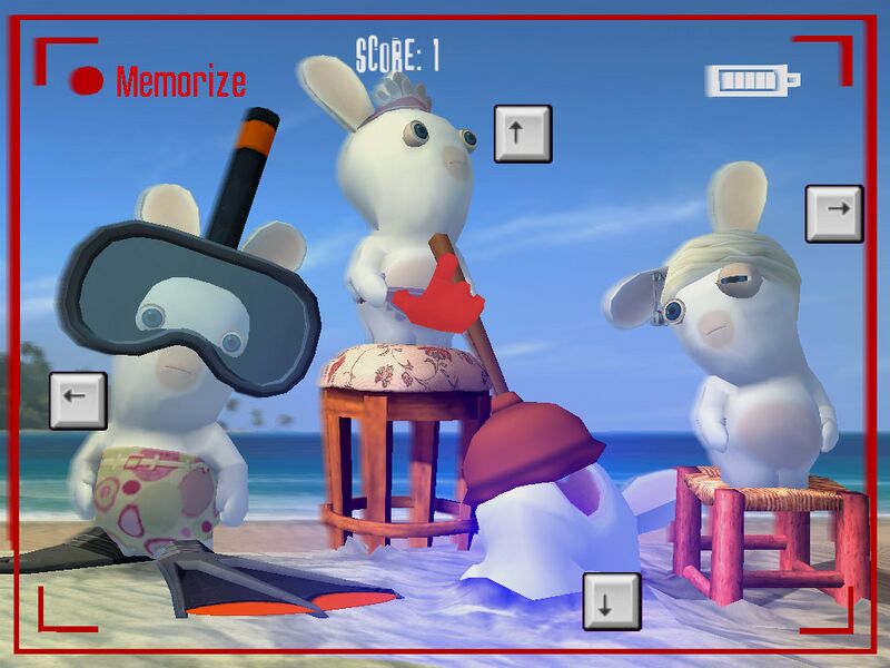 File:HaveNoMemory.jpg