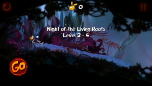 Jungle Run 2-4 Screenshot 1.png