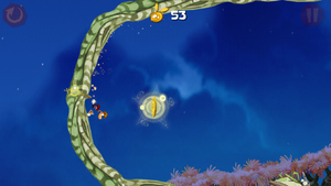 Jungle Run 3-5 Screenshot 3.png